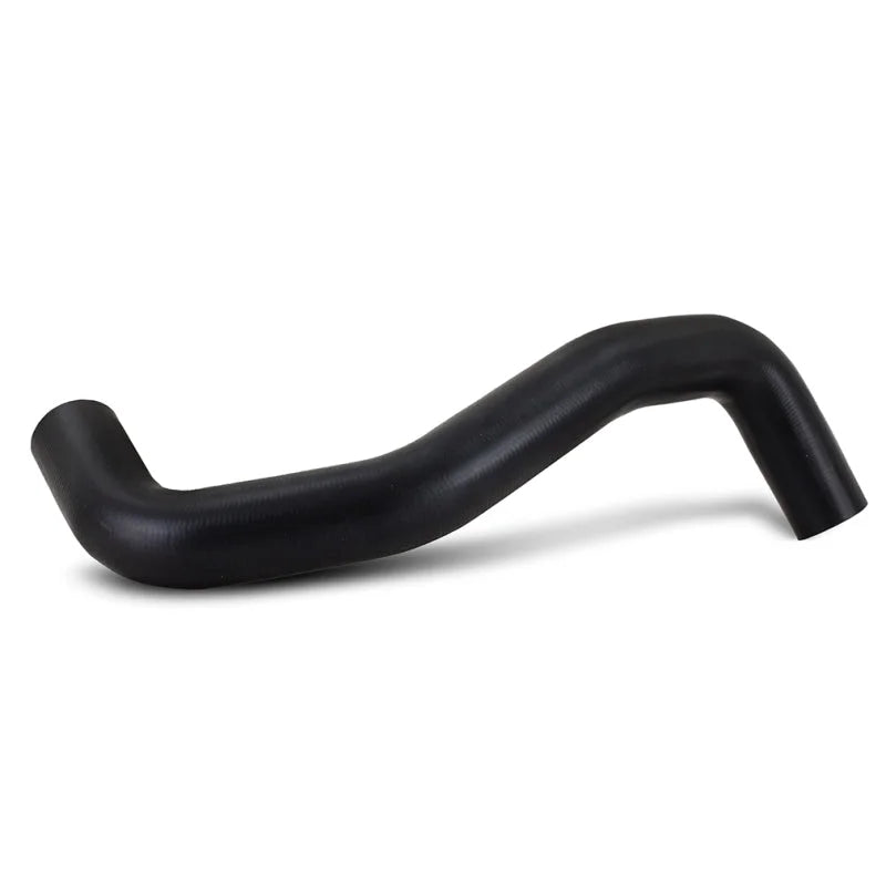 Mishimoto 2003-2006 Nissan 350Z Replacement Hose Kit - Side View