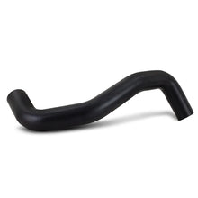 Load image into Gallery viewer, Mishimoto 2003-2006 Nissan 350Z Replacement Hose Kit - Side View