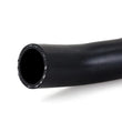 Load image into Gallery viewer, Mishimoto 2003-2006 Nissan 350Z Replacement Hose Kit - Detail View