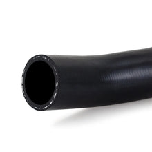 Load image into Gallery viewer, Mishimoto 2003-2006 Nissan 350Z Replacement Hose Kit - Detail View