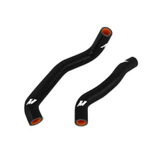 Load image into Gallery viewer, Mishimoto 2003-2008 Suzuki LTZ400 Silicone Hose Kit - Black - Main Product View