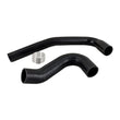 Load image into Gallery viewer, Mishimoto 2003-2010 Dodge Cummins Replacement Hose Kit - Main Product View