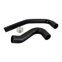 Load image into Gallery viewer, Mishimoto 2003-2010 Dodge Cummins Replacement Hose Kit - Main Product View