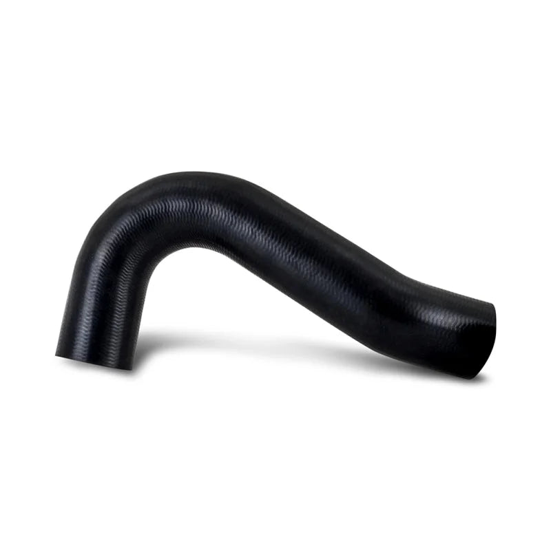 Mishimoto 2003-2010 Dodge Cummins Replacement Hose Kit - Side View