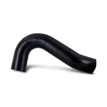Load image into Gallery viewer, Mishimoto 2003-2010 Dodge Cummins Replacement Hose Kit - Side View