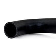 Load image into Gallery viewer, Mishimoto 2003-2010 Dodge Cummins Replacement Hose Kit - Detail View