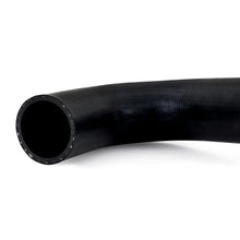 Load image into Gallery viewer, Mishimoto 2003-2010 Dodge Cummins Replacement Hose Kit - Detail View