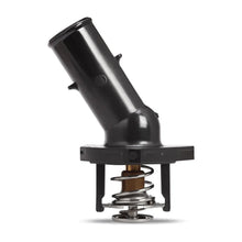 Load image into Gallery viewer, Mishimoto 2003+ Toyota 4Runner 4.0L Low-Temperature Racing Thermostat - Main Product View