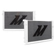 Load image into Gallery viewer, Mishimoto 2004 Pontiac GTO Performance Aluminum Radiator - Main Product View