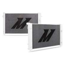 Load image into Gallery viewer, Mishimoto 2004 Pontiac GTO Performance Aluminum Radiator - Main Product View