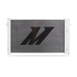 Load image into Gallery viewer, Mishimoto 2004 Pontiac GTO Performance Aluminum Radiator - Additional View 8