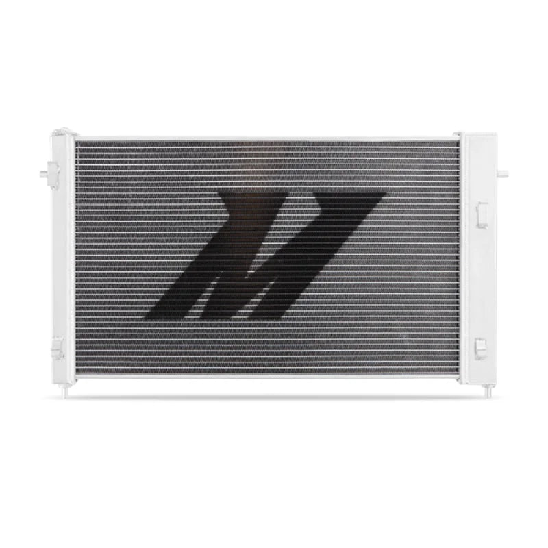 Mishimoto 2004 Pontiac GTO Performance Aluminum Radiator - Additional View 8
