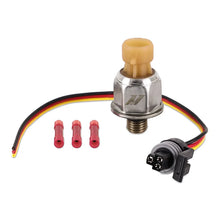 Load image into Gallery viewer, Mishimoto 2005-2007 Ford 6.0L Powerstroke Injector Control Pressure Sensor - Main Product View