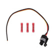 Load image into Gallery viewer, Mishimoto 2005-2007 Ford 6.0L Powerstroke Injector Control Pressure Sensor - Detail View