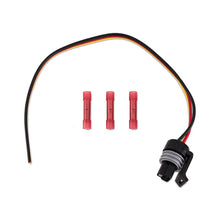 Load image into Gallery viewer, Mishimoto 2005-2007 Ford 6.0L Powerstroke Injector Control Pressure Sensor - Detail View