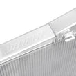 Load image into Gallery viewer, Mishimoto 2006-2013 BMW 335i/135i (Manual) Performance Aluminum Radiator - Additional View 5