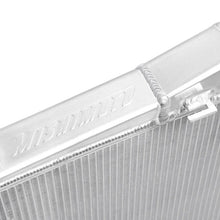 Load image into Gallery viewer, Mishimoto 2006-2013 BMW 335i/135i (Manual) Performance Aluminum Radiator - Additional View 5