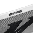 Load image into Gallery viewer, Mishimoto 2006-2013 BMW 335i/135i (Manual) Performance Aluminum Radiator - Additional View 9