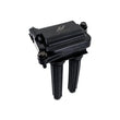 Load image into Gallery viewer, Mishimoto 2006+ Mopar Hemi Ignition Coil - Main Product View