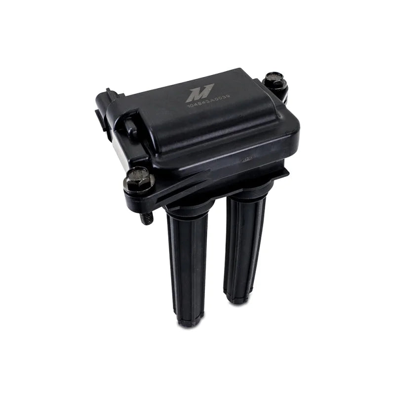 Mishimoto 2006+ Mopar Hemi Ignition Coil - Main Product View