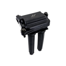 Load image into Gallery viewer, Mishimoto 2006+ Mopar Hemi Ignition Coil - Main Product View