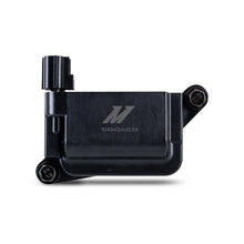 Load image into Gallery viewer, Mishimoto 2006+ Mopar Hemi Ignition Coil - Side View