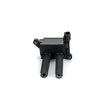 Load image into Gallery viewer, Mishimoto 2006+ Mopar Hemi Ignition Coil - Back View