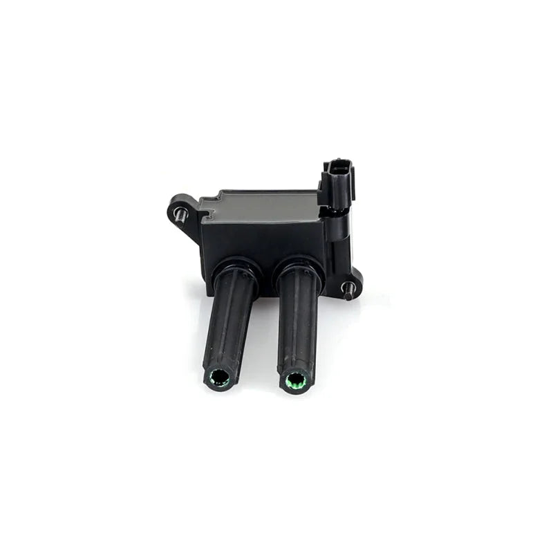 Mishimoto 2006+ Mopar Hemi Ignition Coil - Back View
