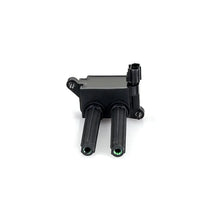 Load image into Gallery viewer, Mishimoto 2006+ Mopar Hemi Ignition Coil - Back View