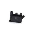 Load image into Gallery viewer, Mishimoto 2006+ Mopar Hemi Ignition Coil - Installation View