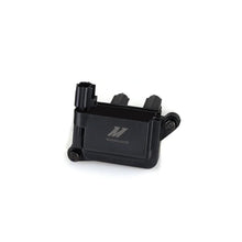 Load image into Gallery viewer, Mishimoto 2006+ Mopar Hemi Ignition Coil - Installation View