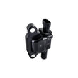 Load image into Gallery viewer, Mishimoto 2007+ GM Gen V LS3 Style Engine Ignition Coil - Main Product View