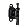 Load image into Gallery viewer, Mishimoto 2007+ GM Gen V LS3 Style Engine Ignition Coil - Back View
