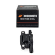 Load image into Gallery viewer, Mishimoto 2007+ GM Gen V LS3 Style Engine Ignition Coil - Installation View