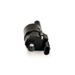 Load image into Gallery viewer, Mishimoto 2007+ GM LS Round Style Engine Ignition Coil - Installation View