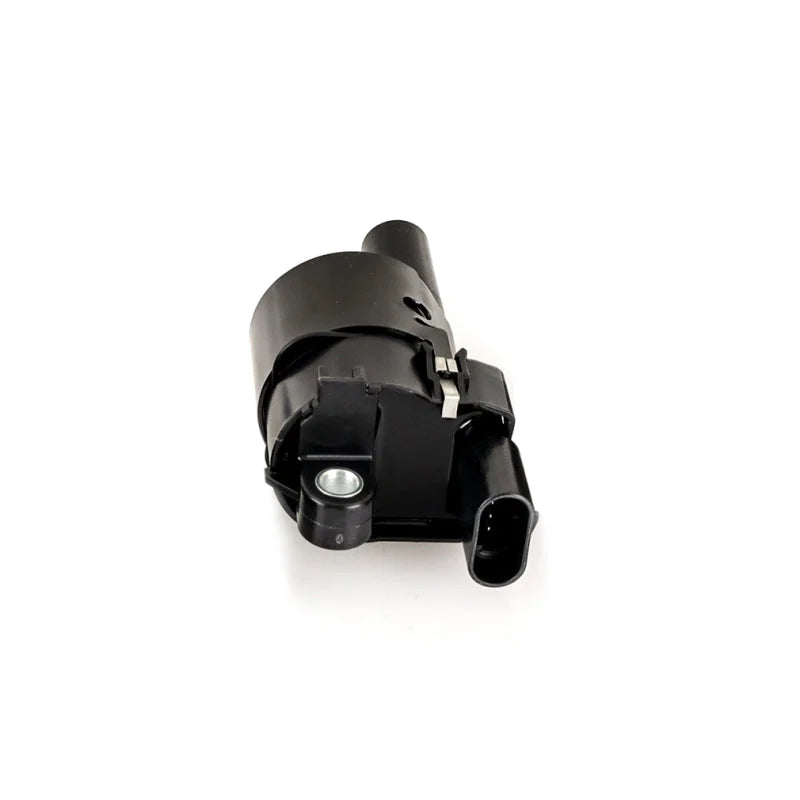 Mishimoto 2007+ GM LS Round Style Engine Ignition Coil - Installation View