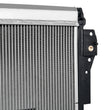 Load image into Gallery viewer, Mishimoto 2007+ Toyota Tundra 4.6/4.7/5.7L Performance Aluminum Radiator - Additional View 5