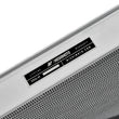 Load image into Gallery viewer, Mishimoto 2007+ Toyota Tundra 4.6/4.7/5.7L Performance Aluminum Radiator - Additional View 6