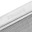 Load image into Gallery viewer, Mishimoto 2007+ Toyota Tundra 4.6/4.7/5.7L Performance Aluminum Radiator - Additional View 9