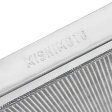 Load image into Gallery viewer, Mishimoto 2007+ Toyota Tundra 4.6/4.7/5.7L Performance Aluminum Radiator - Additional View 9