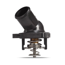 Load image into Gallery viewer, Mishimoto 2007+ Toyota Tundra 5.7L Low-Temperature Thermostat - Main Product View