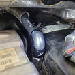 Load image into Gallery viewer, Mishimoto 2007.5+ Ram 6.7L Cummins Top Heater Hose Upgrade - Additional View 5