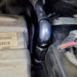 Load image into Gallery viewer, Mishimoto 2007.5+ Ram 6.7L Cummins Top Heater Hose Upgrade - Additional View 9