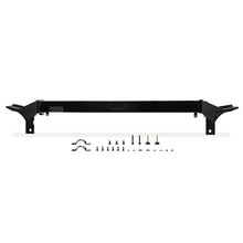 Load image into Gallery viewer, Mishimoto 2008-2010 Ford 6.4L Powerstroke Upper Support Bar - Main Product View