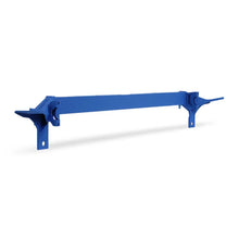 Load image into Gallery viewer, Mishimoto 2008-2010 Ford 6.4L Powerstroke Upper Support Bar - Side View