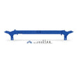 Load image into Gallery viewer, Mishimoto 2008-2010 Ford 6.4L Powerstroke Upper Support Bar - Additional View 5