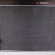 Load image into Gallery viewer, Mishimoto 2008-2016 Dodge Challenger R/T - SRT8 Hellcat Performance Aluminum Radiator - Installation View