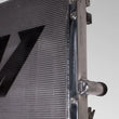 Load image into Gallery viewer, Mishimoto 2008-2016 Dodge Challenger R/T - SRT8 Hellcat Performance Aluminum Radiator - Additional View 6