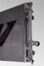 Load image into Gallery viewer, Mishimoto 2008-2016 Dodge Challenger R/T - SRT8 Hellcat Performance Aluminum Radiator - Additional View 6
