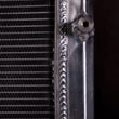 Load image into Gallery viewer, Mishimoto 2008-2016 Dodge Challenger R/T - SRT8 Hellcat Performance Aluminum Radiator - Additional View 7